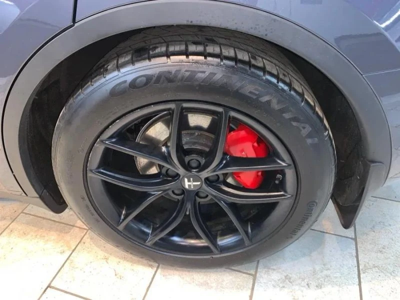 2022 Tesla Model Y Performance - Image 12 of 12