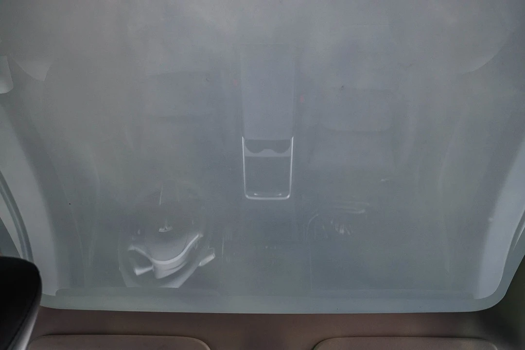 2022 Tesla Model Y Performance - Image 16 of 21