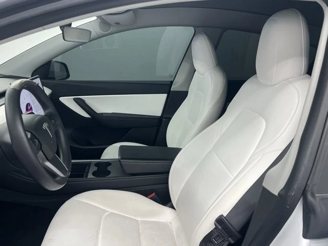 2022 Tesla Model Y Performance - Image 6 of 6