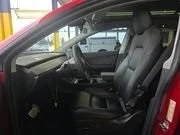 2022 Tesla Model Y Performance - Image 8 of 10
