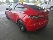 2022 Tesla Model Y Performance - Image 3 of 10
