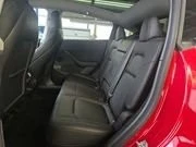 2022 Tesla Model Y Performance - Image 10 of 10