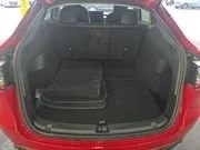 2022 Tesla Model Y Performance - Image 9 of 10