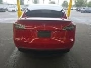 2022 Tesla Model Y Performance - Image 4 of 10
