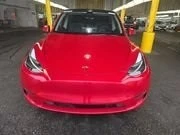 2022 Tesla Model Y Performance - Image 6 of 10
