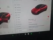 2022 Tesla Model Y Performance - Image 7 of 10