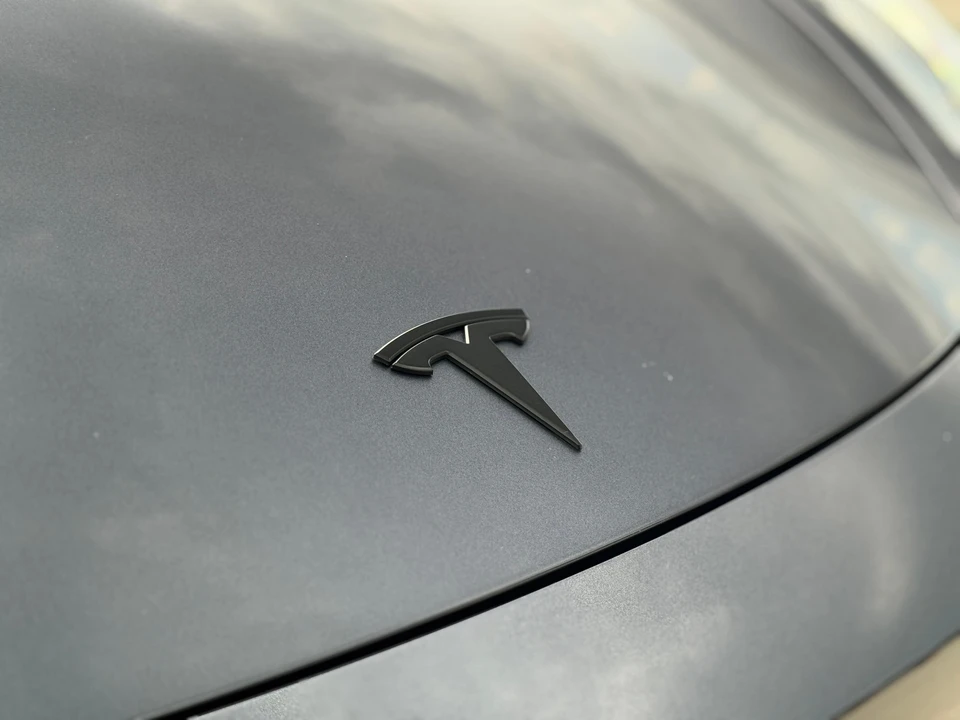 2022 Tesla Model Y Performance - Image 26 of 31