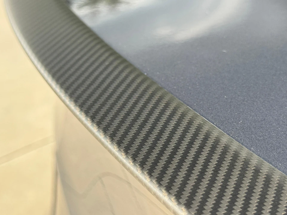 2022 Tesla Model Y Performance - Image 21 of 31