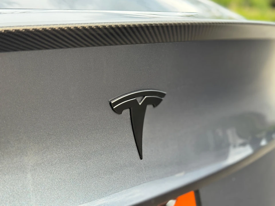 2022 Tesla Model Y Performance - Image 19 of 31