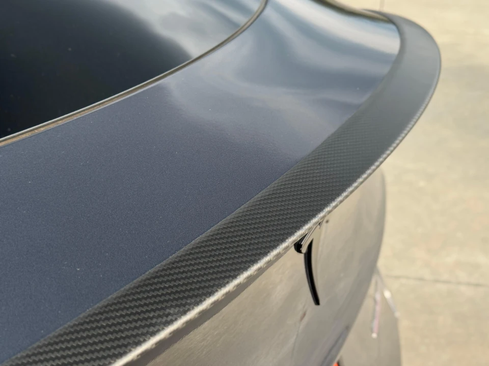 2022 Tesla Model Y Performance - Image 18 of 31