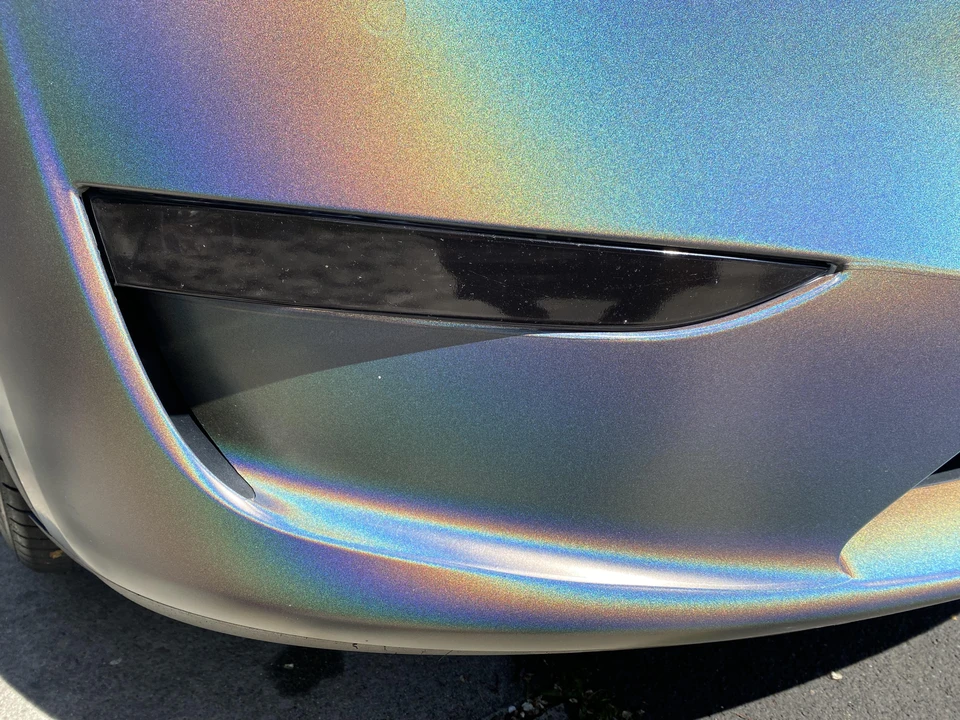 2022 Tesla Model Y Performance - Image 29 of 31