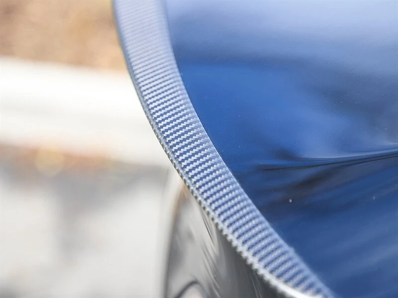 2022 Tesla Model Y Performance - Image 14 of 21