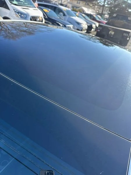 2022 Tesla Model Y Performance - Image 9 of 12