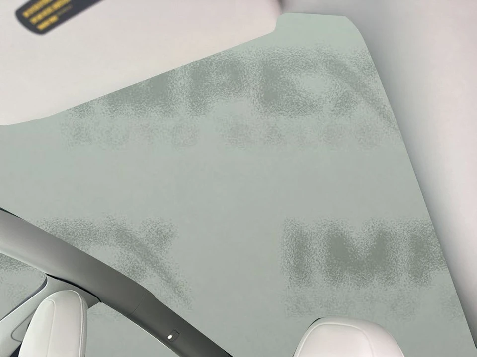 2022 Tesla Model Y Performance - Image 11 of 12