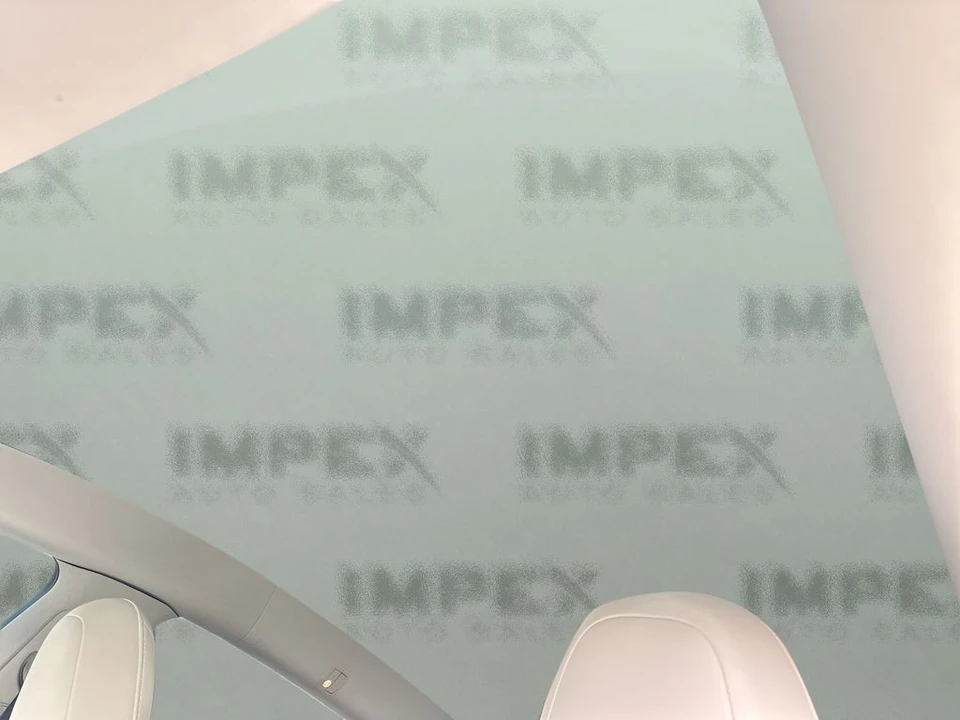 2022 Tesla Model Y Performance - Image 11 of 12