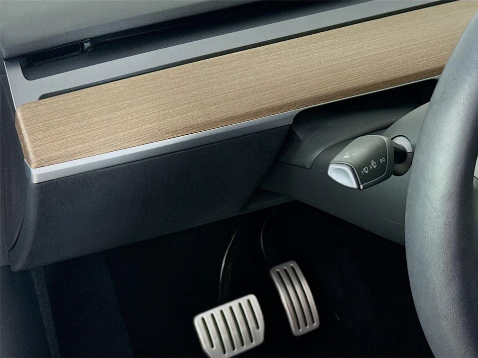 2022 Tesla Model Y Performance - Image 7 of 14