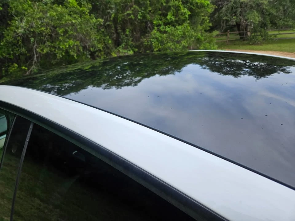 2022 Tesla Model Y Performance - Image 14 of 20