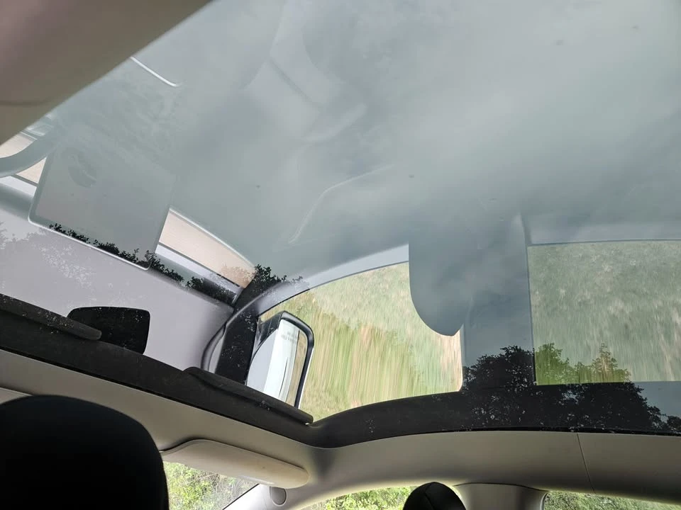 2022 Tesla Model Y Performance - Image 13 of 20
