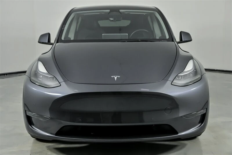 2022 Tesla Model Y Performance - Image 5 of 12