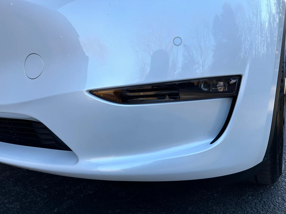 2022 Tesla Model Y Performance - Image 31 of 31
