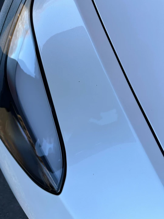 2022 Tesla Model Y Performance - Image 24 of 31