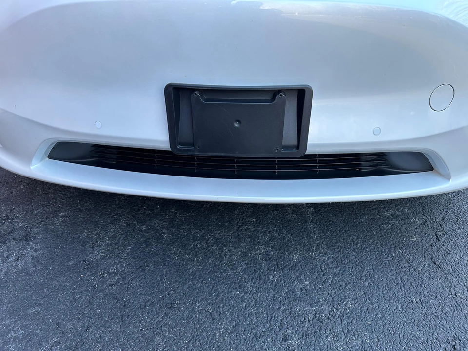 2022 Tesla Model Y Performance - Image 26 of 31