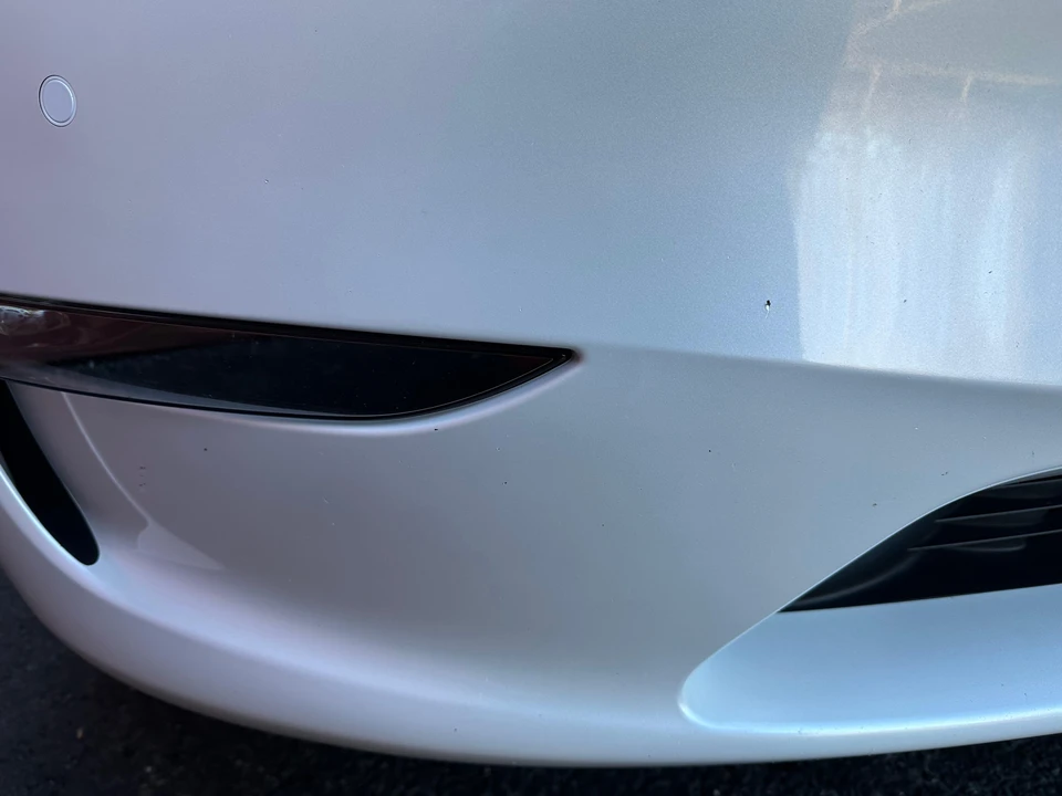 2022 Tesla Model Y Performance - Image 23 of 31