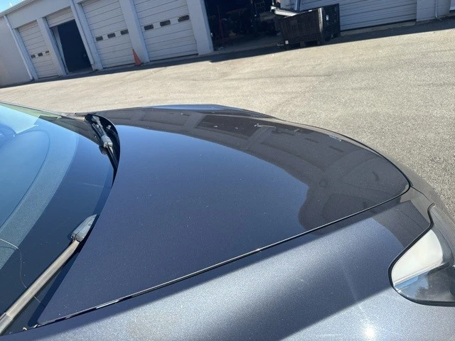 2022 Tesla Model Y Performance - Image 11 of 12