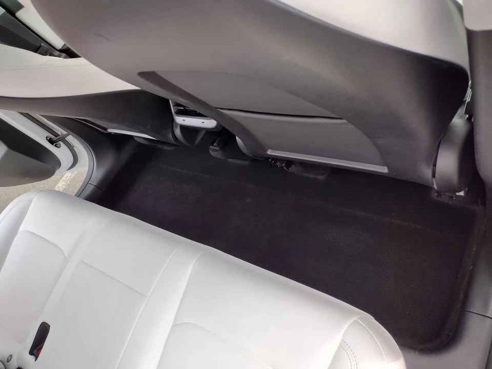 2022 Tesla Model Y Performance - Image 5 of 20
