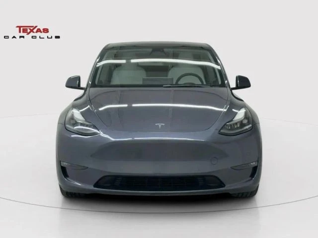 2022 Tesla Model Y Performance - Image 5 of 12
