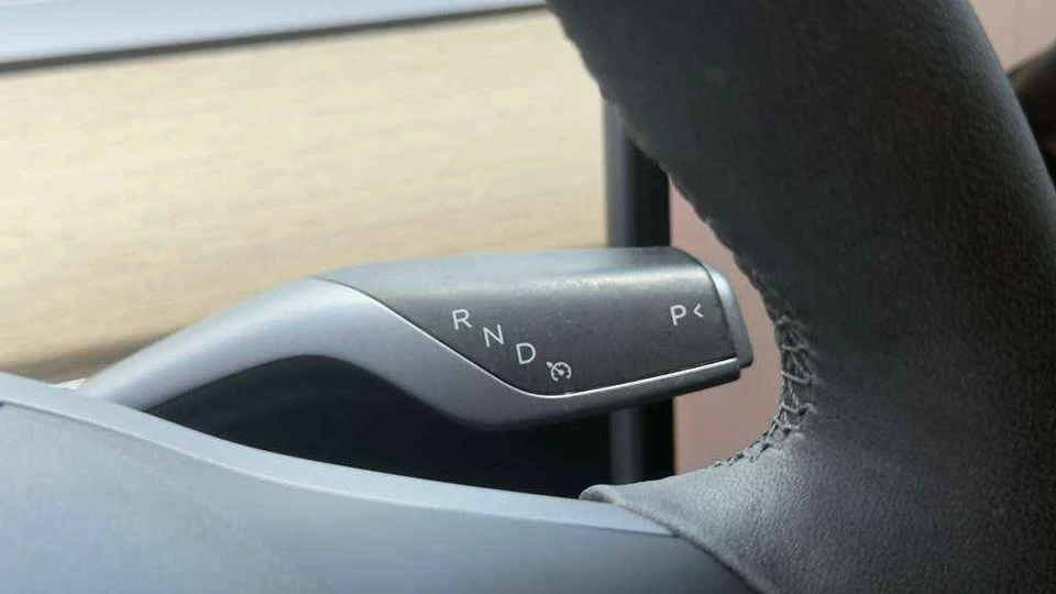 2022 Tesla Model 3 - Image 4 of 14