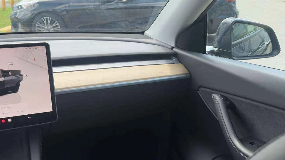 2022 Tesla Model 3 - Image 11 of 14