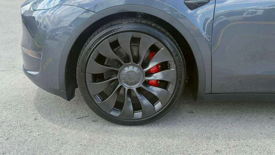 2022 Tesla Model 3 - Image 10 of 14