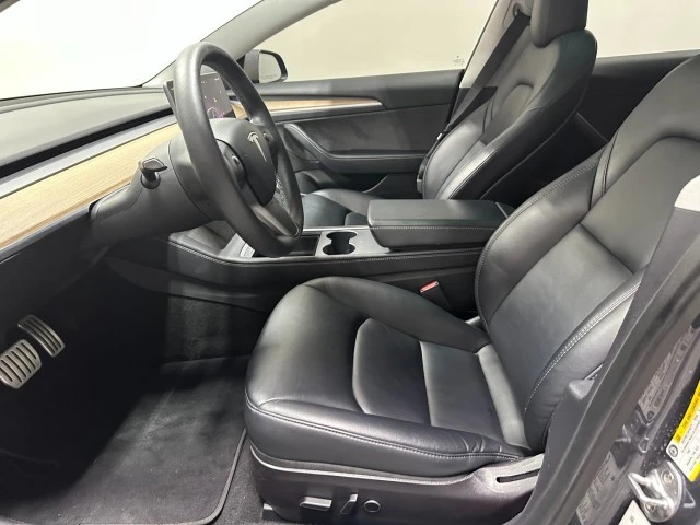 2022 Ford Model A - Image 13 of 21