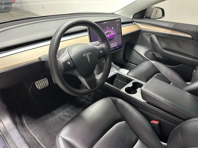 2022 Ford Model A - Image 14 of 21
