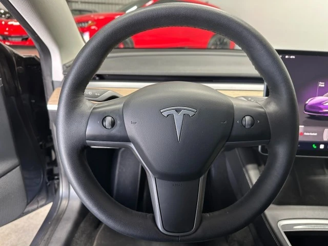 2022 Ford Model A - Image 21 of 21