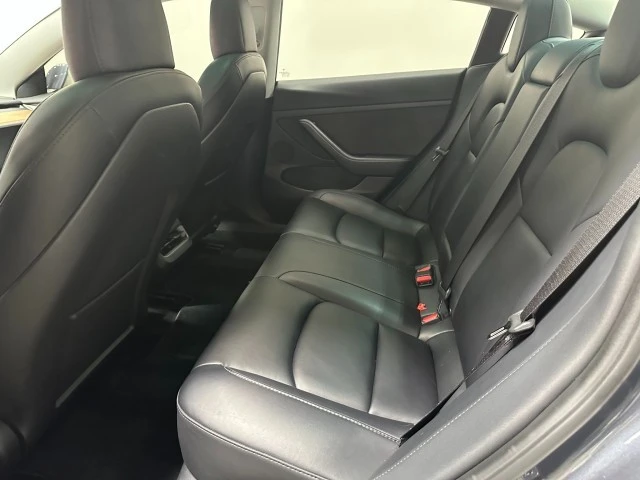 2022 Ford Model A - Image 20 of 21