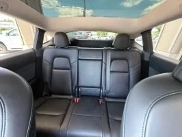 2022 Tesla Model Y - Image 6 of 6