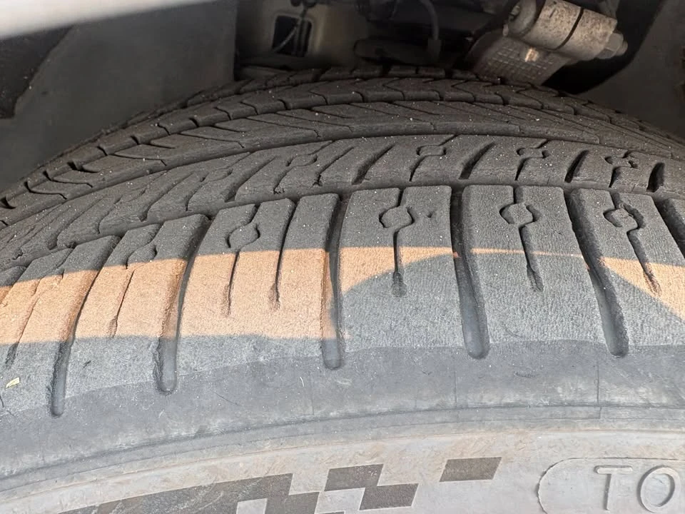 2022 Tesla Model Y Performance - Image 7 of 15