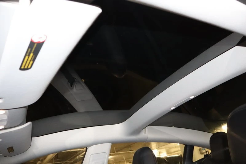 2022 Tesla Model 3 - Image 15 of 15