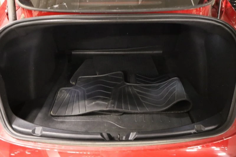 2022 Tesla Model 3 - Image 7 of 15