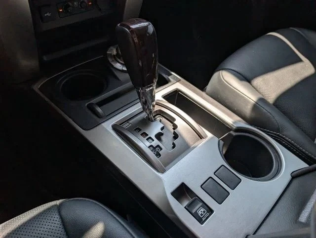 2022 Toyota 4Runner 5th Gen - Image 18 of 19