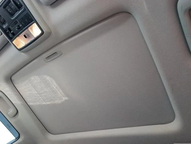 2022 Toyota 4Runner 5th Gen - Image 8 of 19