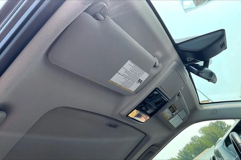 2022 Toyota 4Runner 5th Gen - Image 10 of 20