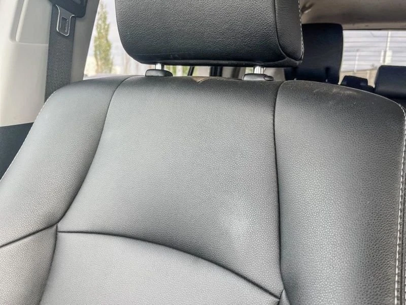 2022 Toyota 4Runner 5th Gen - Image 15 of 20