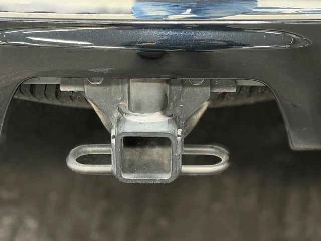 2022 Toyota 4Runner 5th Gen - Image 15 of 31