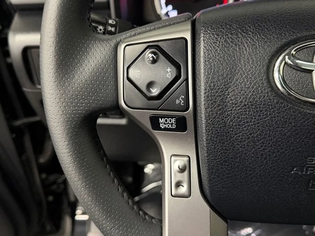 2022 Toyota 4Runner 5th Gen - Image 28 of 31