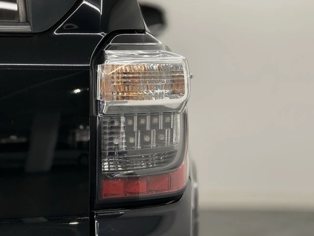 2022 Toyota 4Runner 5th Gen - Image 7 of 12