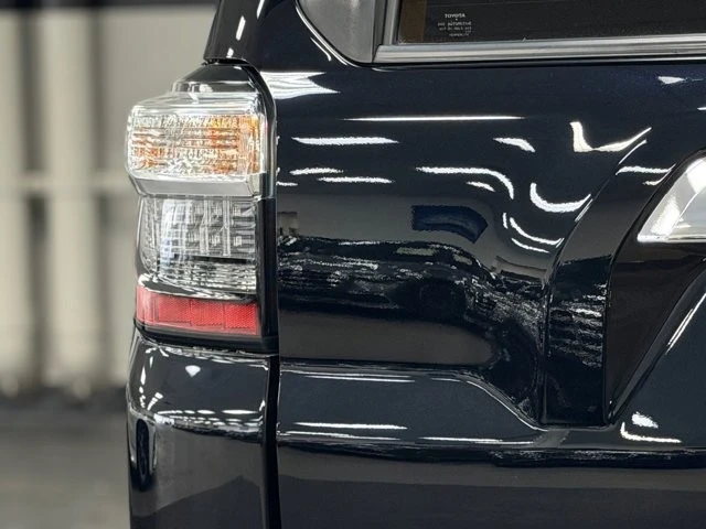 2022 Toyota 4Runner 5th Gen - Image 14 of 31