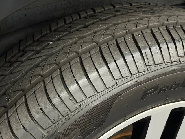 2022 Toyota 4Runner 5th Gen - Image 18 of 31